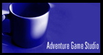 Adventure Games Studio