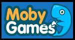 Mobygames